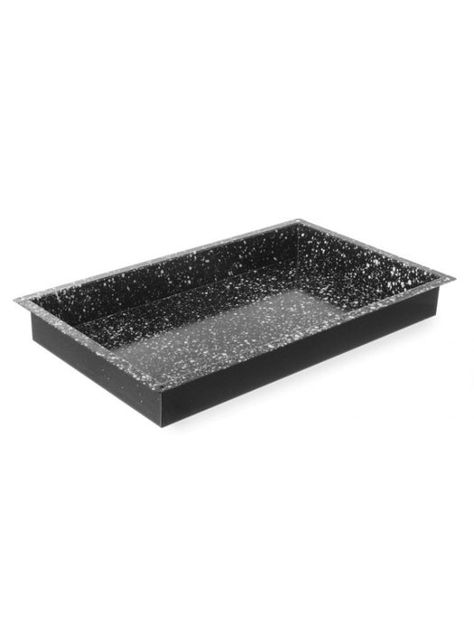 Tray CONVECTOMAT CLASSIC GN 1/1