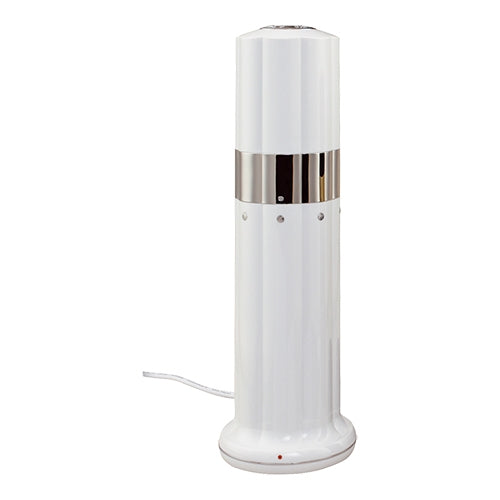 Afbeeldingsbeschrijving