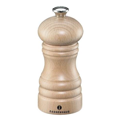 pepermolen H.12cm