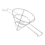 houder vetfilter