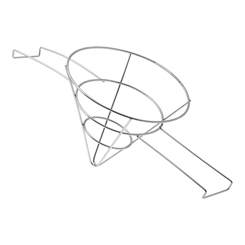 houder vetfilter