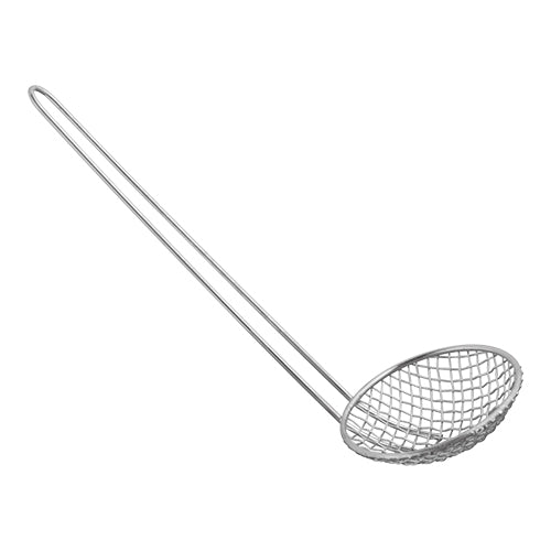 frituurschep Ã˜10,0cm