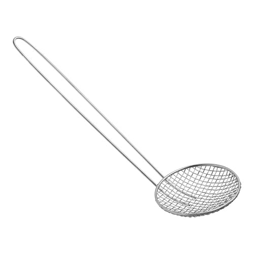 frituurschep Ã˜12,0cm