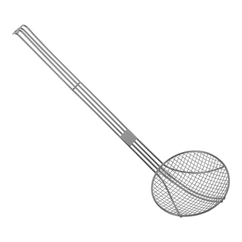 frituurschep Ã˜14,0cm