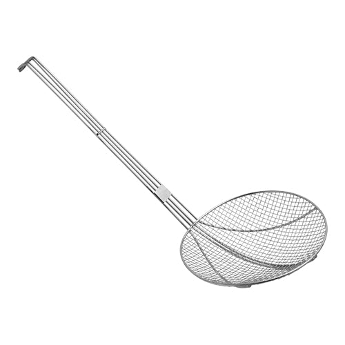 frituurschep Ã˜22,0cm