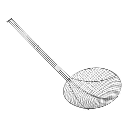 frituurschep Ã˜24,0cm