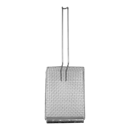 Afbeeldingsbeschrijving