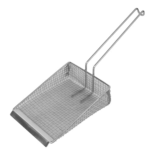 patat/frites-schep