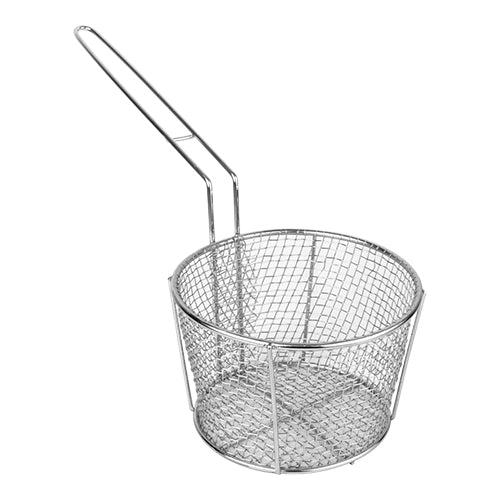 frituurmand Ã˜20cm