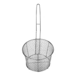 frituurmand Ã˜20cm