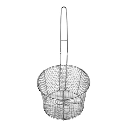 frituurmand Ã˜20cm