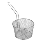 frituurmand Ã˜22cm