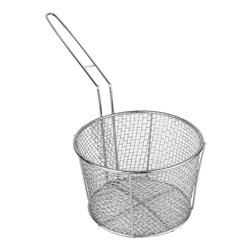 frituurmand Ã˜22cm