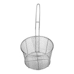 frituurmand Ã˜22cm