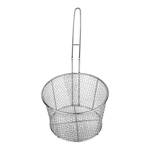 frituurmand Ã˜22cm