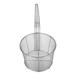 frituurmand Ã˜24cm