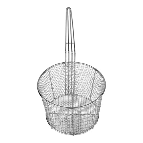 frituurmand Ã˜24cm