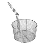 frituurmand Ã˜26cm