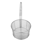 frituurmand Ã˜26cm