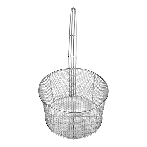 frituurmand Ã˜26cm