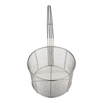 frituurmand Ã˜28cm