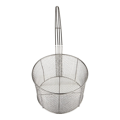 frituurmand Ã˜28cm