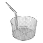 frituurmand Ã˜30cm