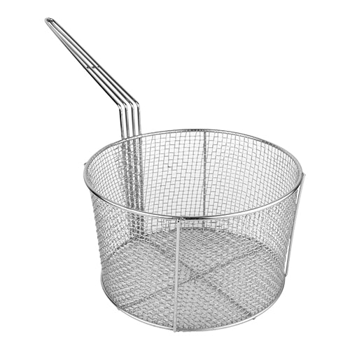 frituurmand Ã˜30cm