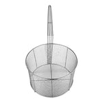 frituurmand Ã˜30cm