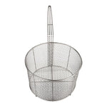 frituurmand Ã˜32cm