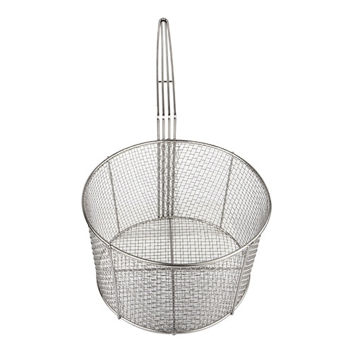 frituurmand Ã˜32cm