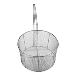 frituurmand Ã˜34cm