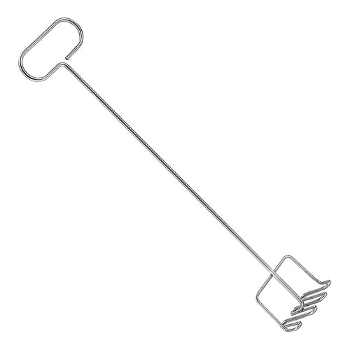 etenstamper L.77,0cm