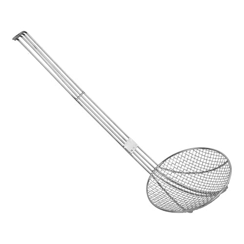 frituurschep Ã˜16,0cm