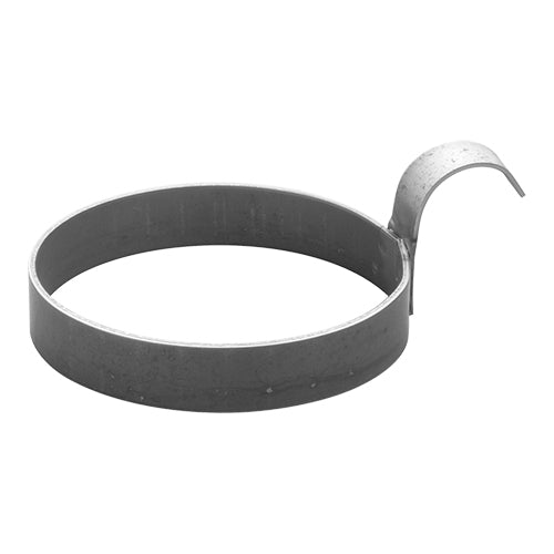 eierbak-ring Ã˜10cm