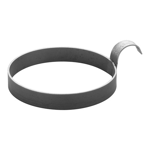eierbak-ring Ã˜12cm