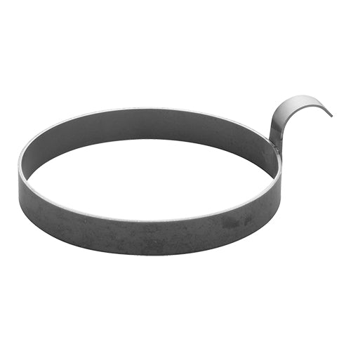 eierbak-ring Ã˜14cm