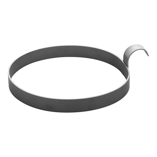 eierbak-ring Ã˜16cm