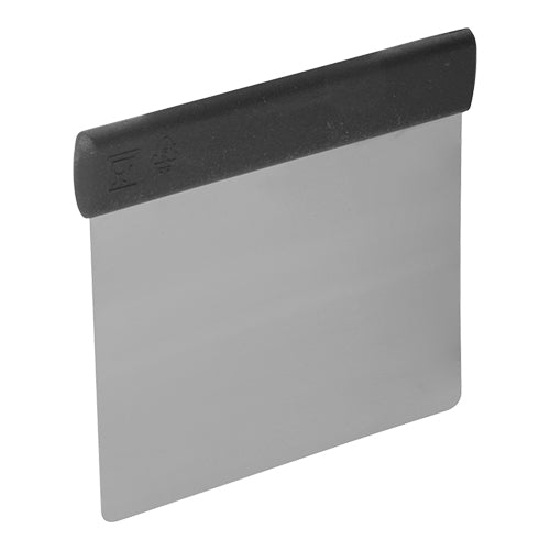 Afbeeldingsbeschrijving