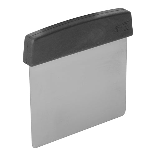 Afbeeldingsbeschrijving