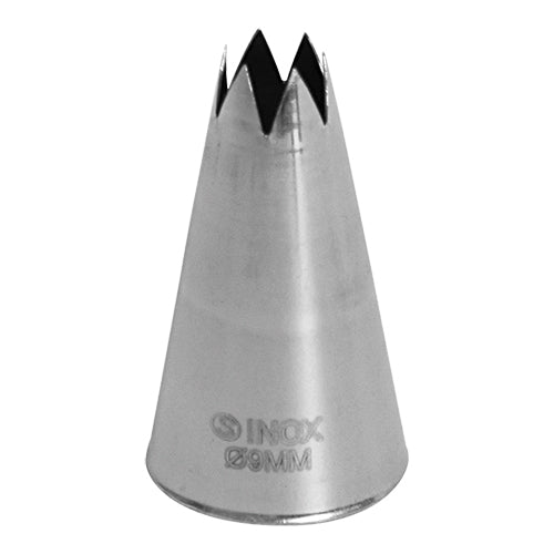 spuitje (06/Ã˜09mm)