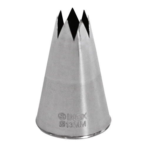 spuitje (10/Ã˜13mm)