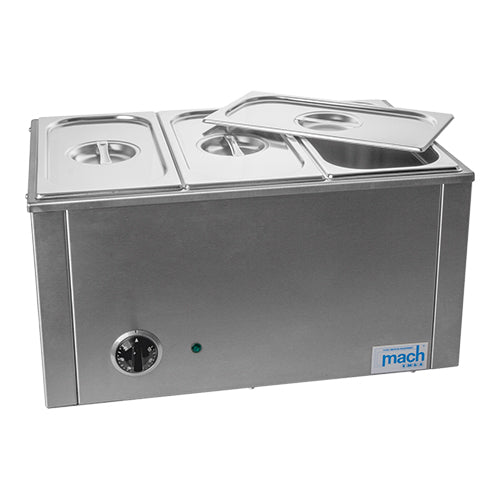 bain marie
