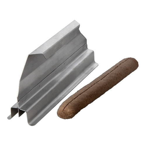 Afbeeldingsbeschrijving