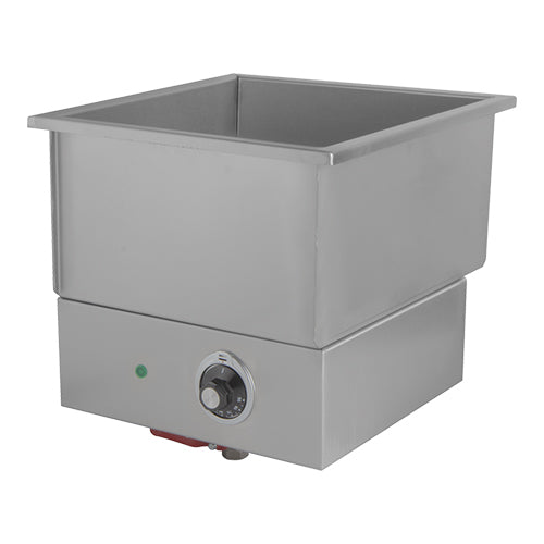 bain marie