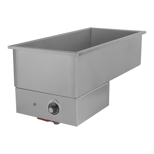 bain marie