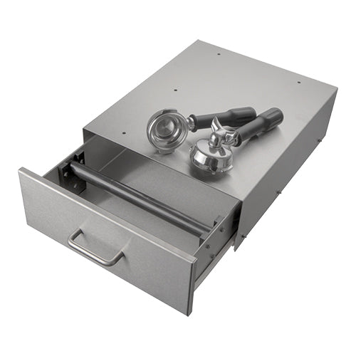 Afbeeldingsbeschrijving