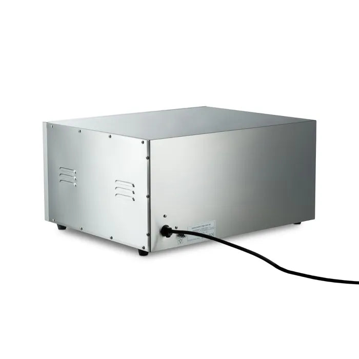 Pizza Oven - 1 Pizza Ø 40 cm