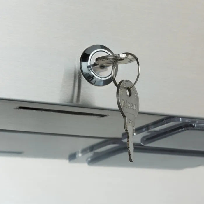 Afbeeldingsbeschrijving