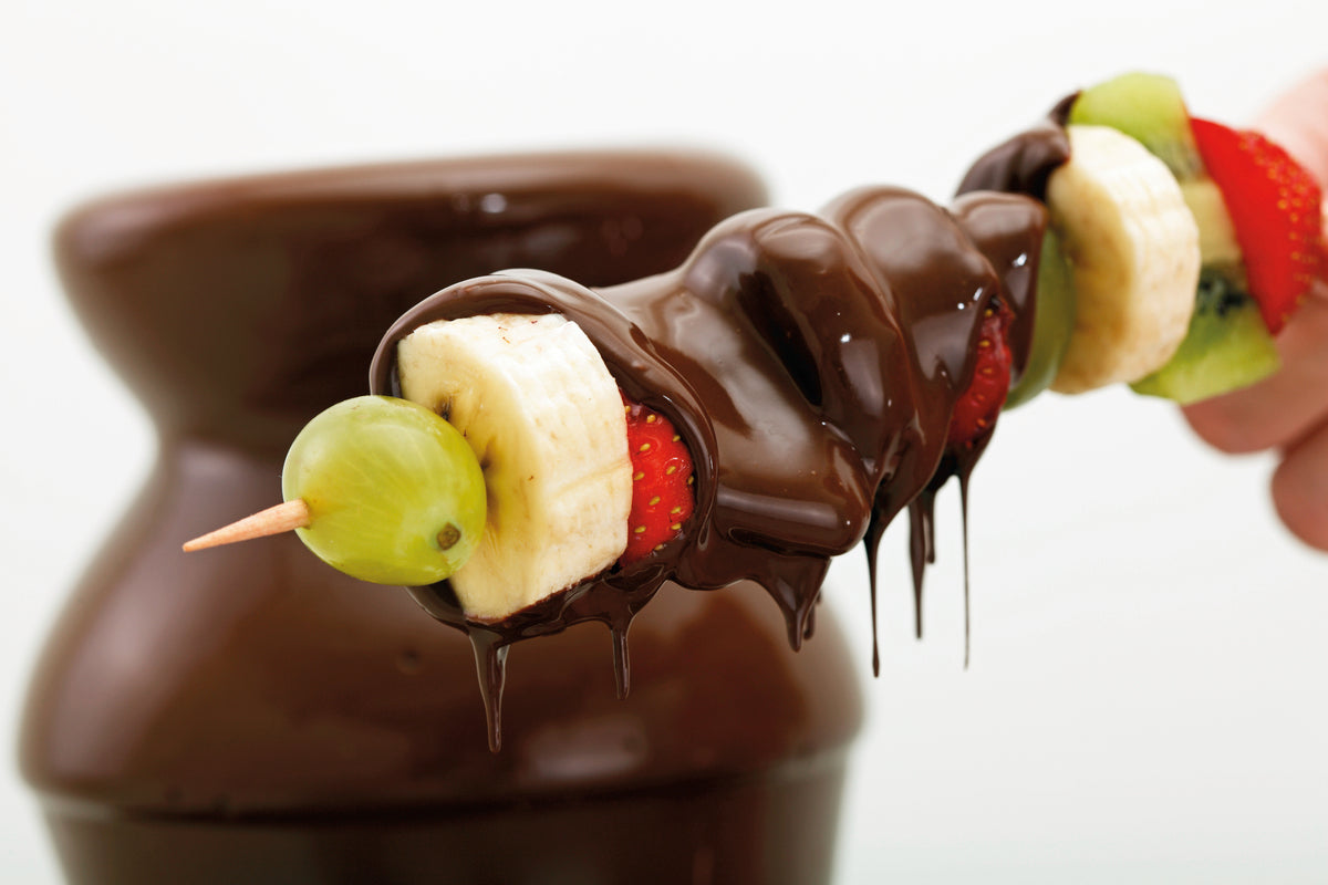 Chocoladefontein SB 325-1